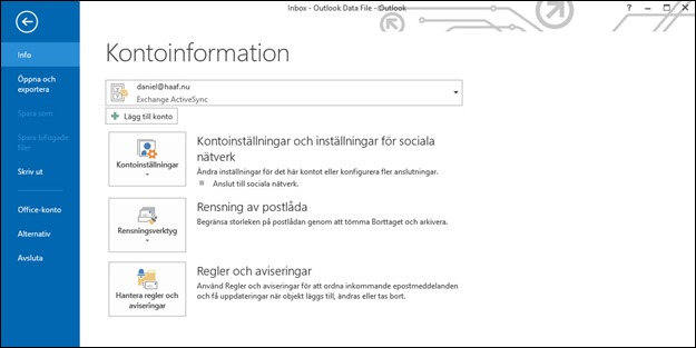 outlook-2013-kontoinstallningar outlook-2013-kontoinstallningar