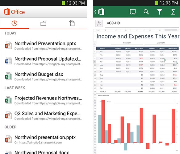 microsoft-office-android-1