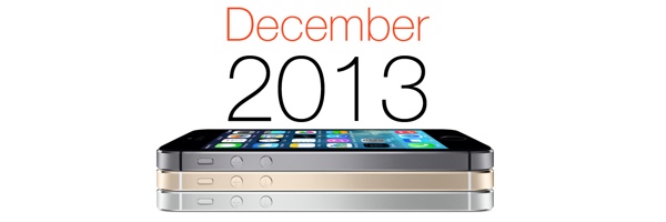 iphone-5s-december-2013