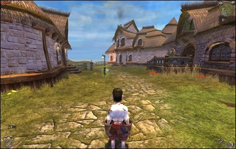 fable-the-lost-chapters-pc