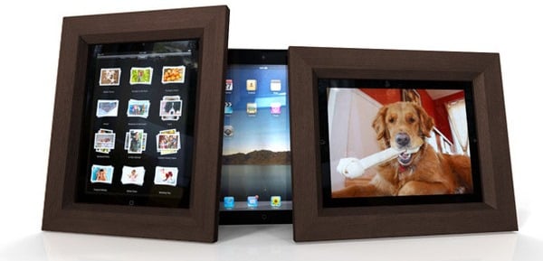 iPad_Camera_Frame_brown_1_grande