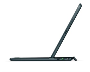 logitech-ultrathin-keyboard-mini-sida