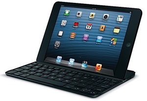 logitech-ultrathin-keyboard-mini