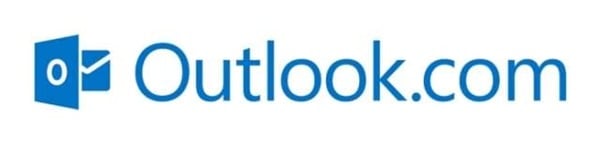 microsoft-outlook-logo