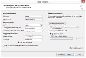 outlook-2013-gmail-installningar-1