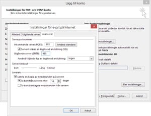 outlook-2013-gmail-installningar-2