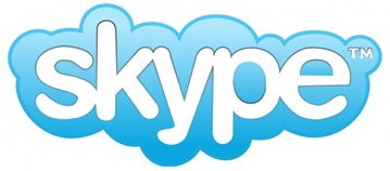 skype_logo-580x367