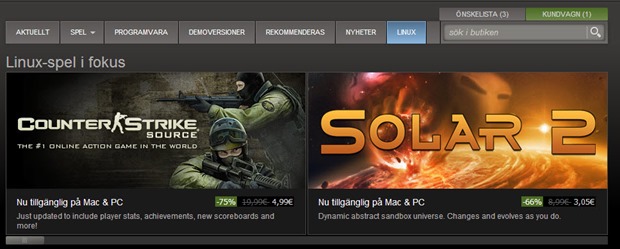 steam-linux-fokus