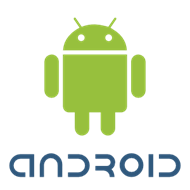 Android-logo