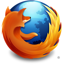 mozilla-firefox.png