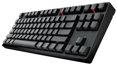 cooler-master-quickfire-stealth