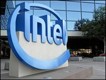 intel-logotyp-huvudkontor