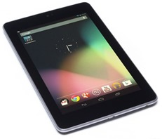 asus-nexus-7.jpg