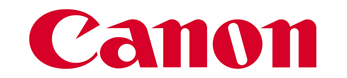 canon logo