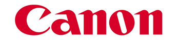 canon-logo