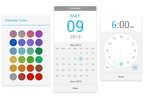 colordatetime-google-kalender