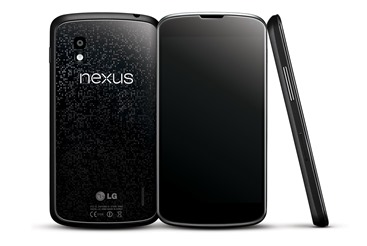 lg-nexus-4