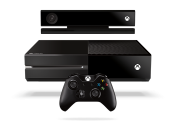 xbox-one-kinect-kontroll