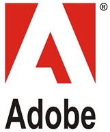 adobe-logo