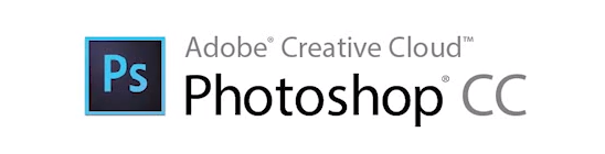 adobe-photoshop-cc