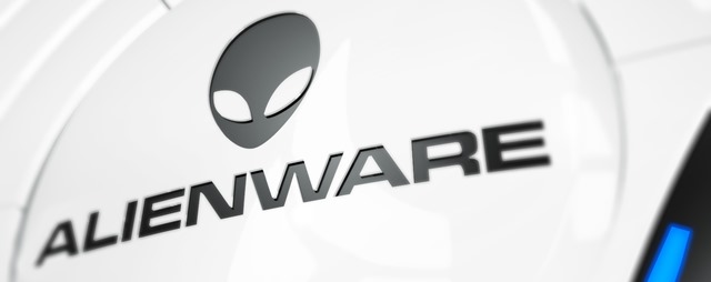 alienware-logo