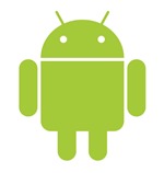 android-logo