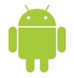 android-logo