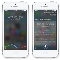 apple-siri-ios7