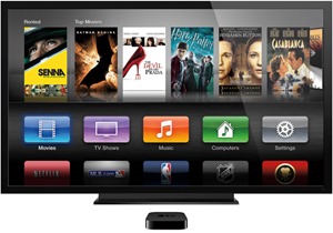 apple-tv