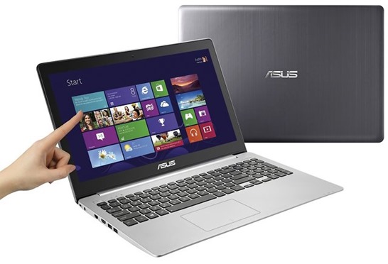 asus-vivobook-s551