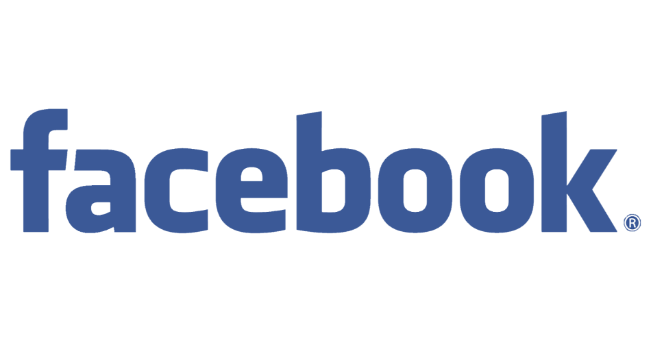 facebook logo