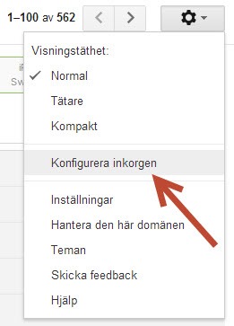 google-gmail-konfigurera-inkorgen