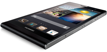 huawei-ascend-p6