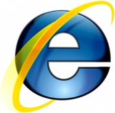 ie-logo