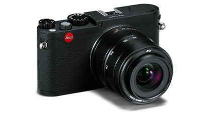 leica-vario-x