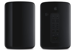 mac-pro-2013