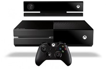 microsoft-xbox-one-kinect.jpg