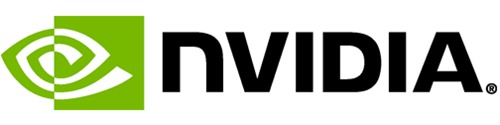 nvidia-logo