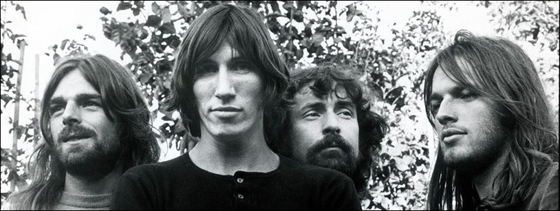 pink-floyd