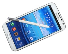 samsung-galaxy-note-8