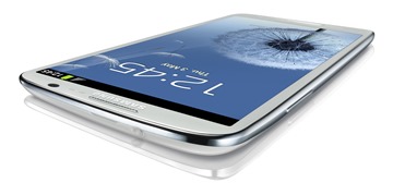 samsung-galaxy-s3