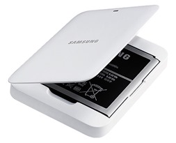 samsung-galaxy-s4-extra-batter-pack