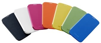 samsung-galaxy-s4-flip-cover