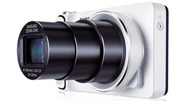 samsung-galaxy-s4-zoom