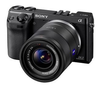 sony-nex-7