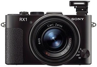 sony-rx1