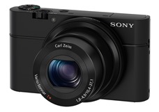 sony-rx100