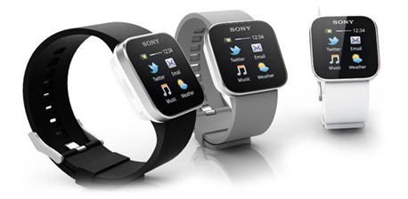 sony-smartwatch