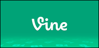 vine-logo