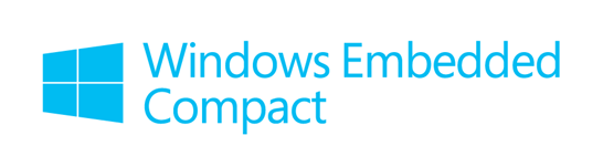 windows-embedded-compact